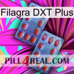 Filagra DXT Plus 05
